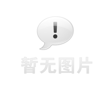 阳江市抗震支架厂家之抗震支架适用设防烈度知识分享，推荐拓固抗震支架厂家